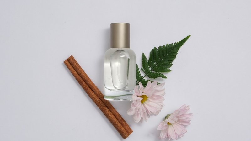 Os perfumes doces de O Boticário que você precisa conhecer. - LightStock / istock
